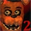 Five Nights at Freddy's 2 - DEMO