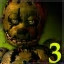 Five Nights at Freddy's 3