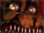 Five Nights at Freddy's 4