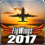 Flight Simulator 2017 FlyWings