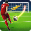 Football Strike - Multiplayer Soccer