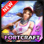 FortCraft 2