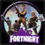 Fortnight