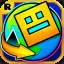 Geometry Dash World