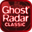 Ghost Radar Classic