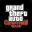 Grand Theft Auto: Chinatown Wars
