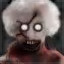 Granny 2