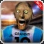 Granny Soccer Football 2