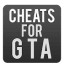GTA for Cheats