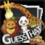 Guess That Animal