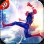 Guide Amazing Spider-Man 2