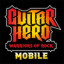 Guitar Hero 6
