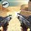 Gun Strike Shoot Killer