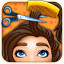 Hair Salon - Kids Games