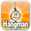 Hangman