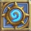Hearthstone: Heroes of Warcraft