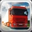 Heavy Duty Truck Simulator 3D