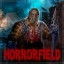 Horrorfield