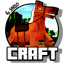 Horsecraft Survival and Crafting Game