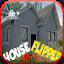 House flipper