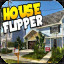 House Flipper Simulator