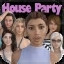 House Party The Game