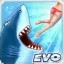 Hungry Shark Evolution