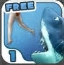 Hungry Shark Free