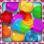 Jelly Blast