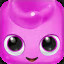 Jelly Splash