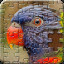Jigsaw Puzzles Free Game OFFLINE Picture Puzzle