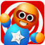 Kick Buddy - Kick THE Buddy Game