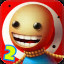 Kick BuddyMan 2