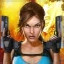 Lara Croft: Relic Run