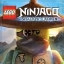 LEGO® Ninjago: Shadow of Ronin