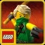 LEGO® Ninjago™ Tournament