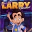 Leisure Suit Larry Reloaded