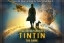 Les Aventures de Tintin HD