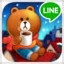 LINE POP