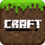 Live Craft Best Creative Survival