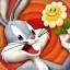 Looney Tunes Dash!