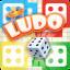 Ludo Fun King of Ludo Board Game Free 2019
