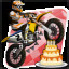Mad Skills Motocross 2