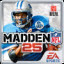 MADDEN NFL 25