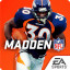 Madden NFL Mobile