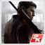 Mafia III: Rivals