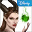 Maleficent Free Fall