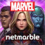 Marvel Future Fight