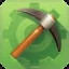 Master for Minecraft-Launcher