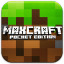 Max Craft: Pocket Edition